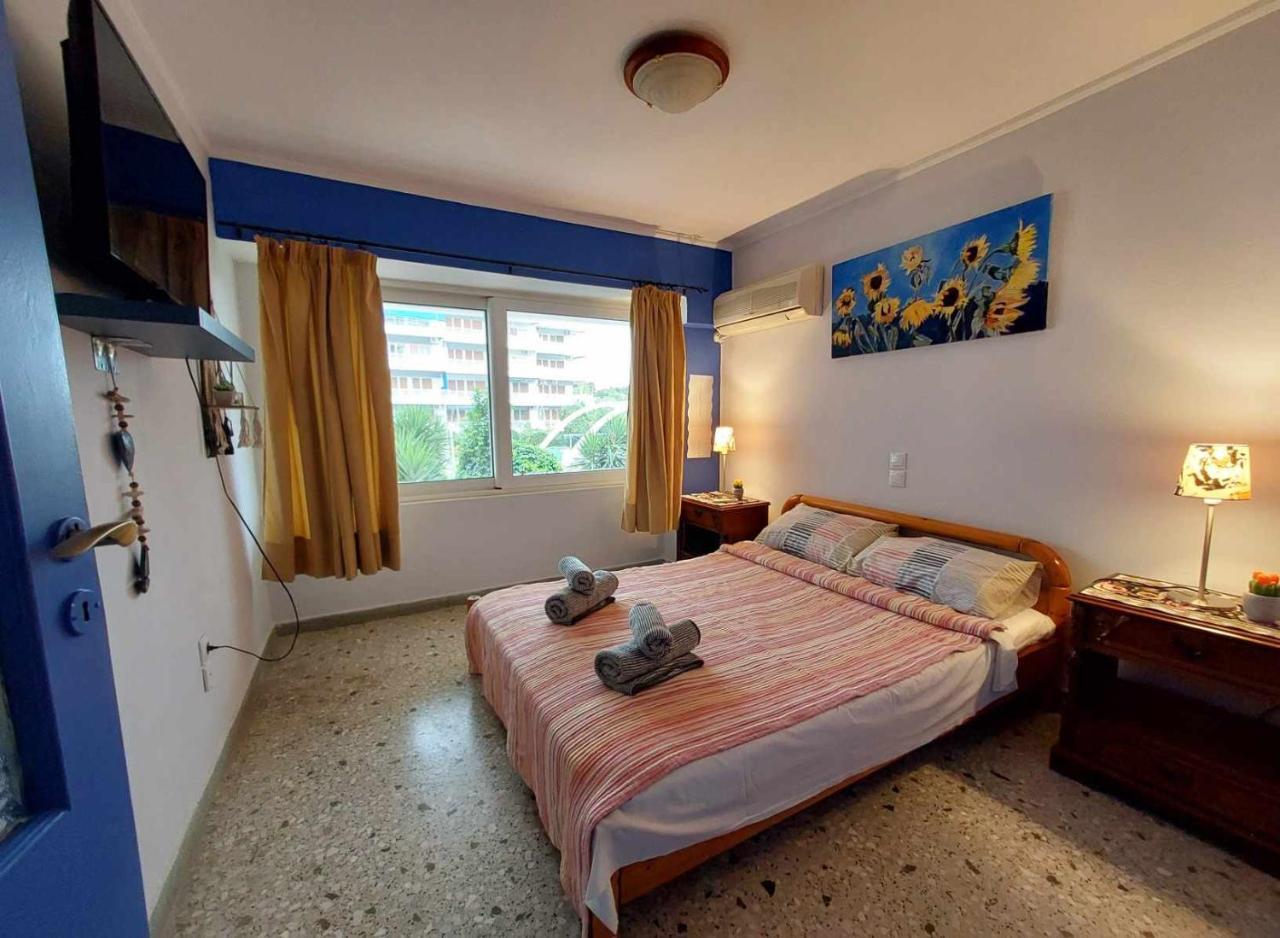 Studio by The Beach