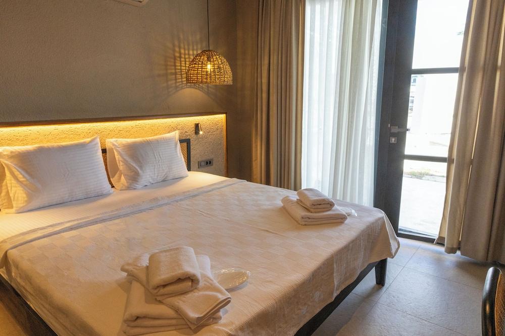 Sea Soul Otel