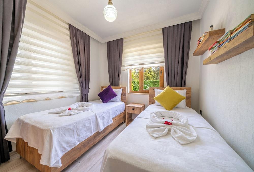 Tatil Kasta