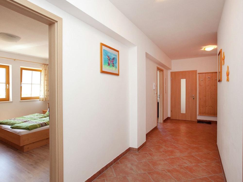Stunning Apartment Near Forest In Mittersill