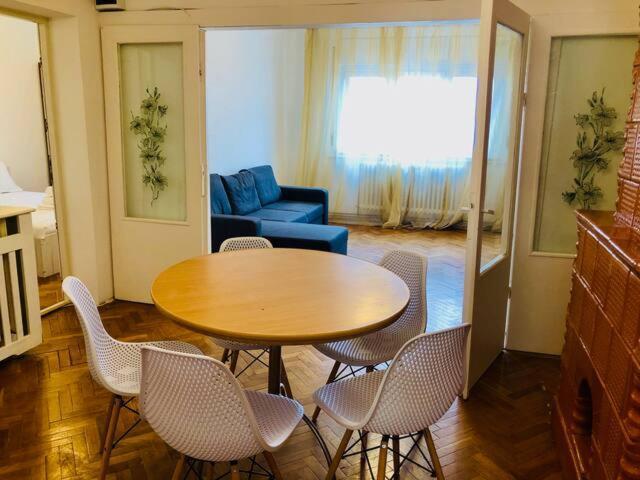 Joy City Stay Family Ultracentral