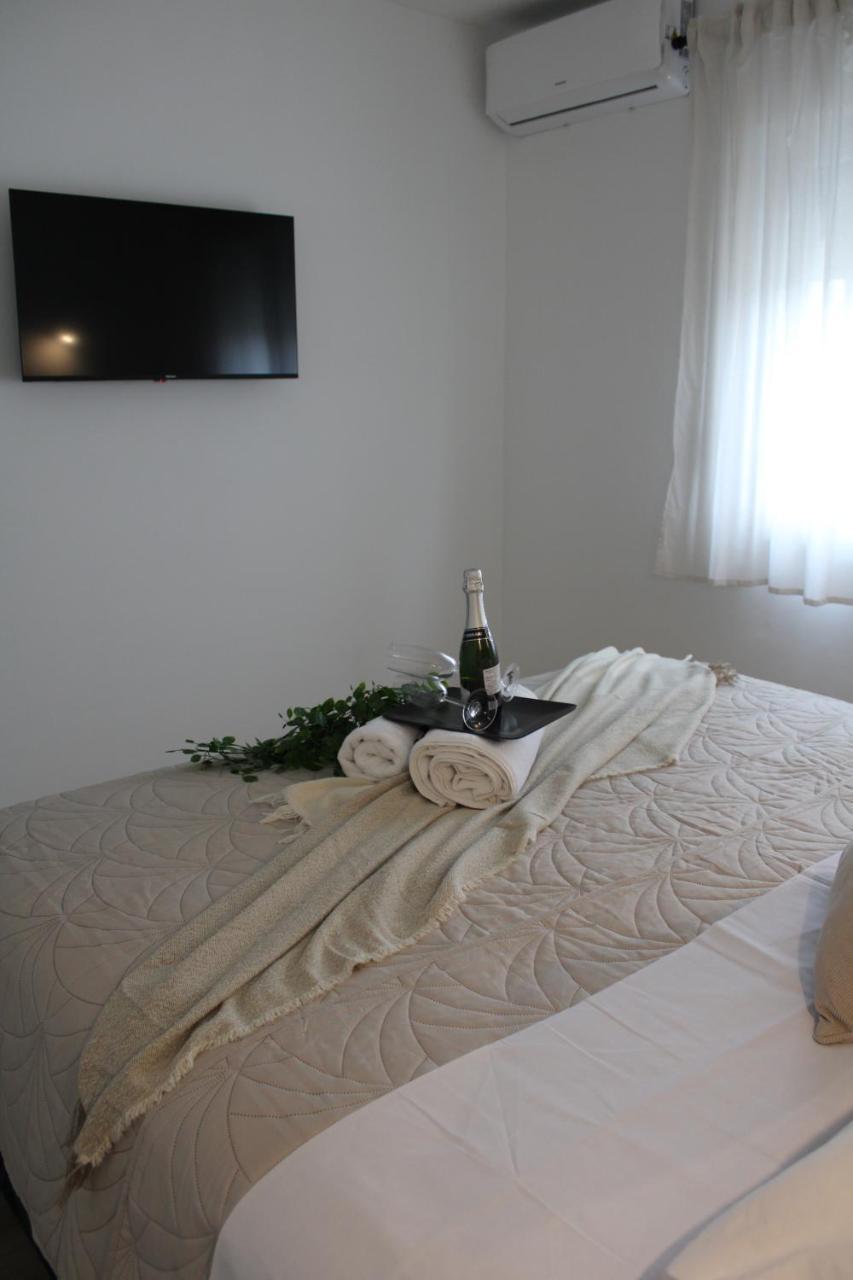 Villa Tea Polaca Biograd Na Moru Benkovac