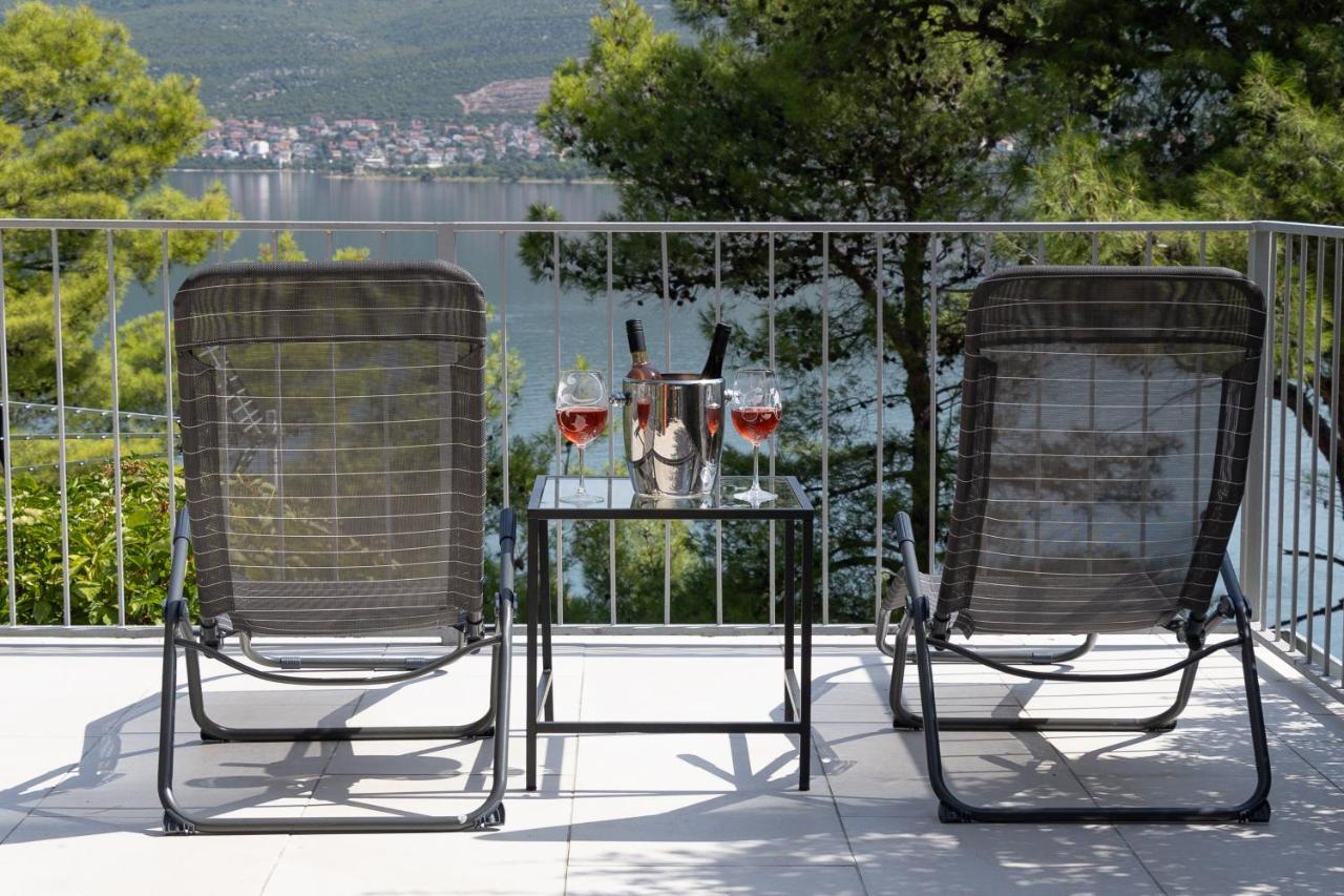 Jula Seafront Residence