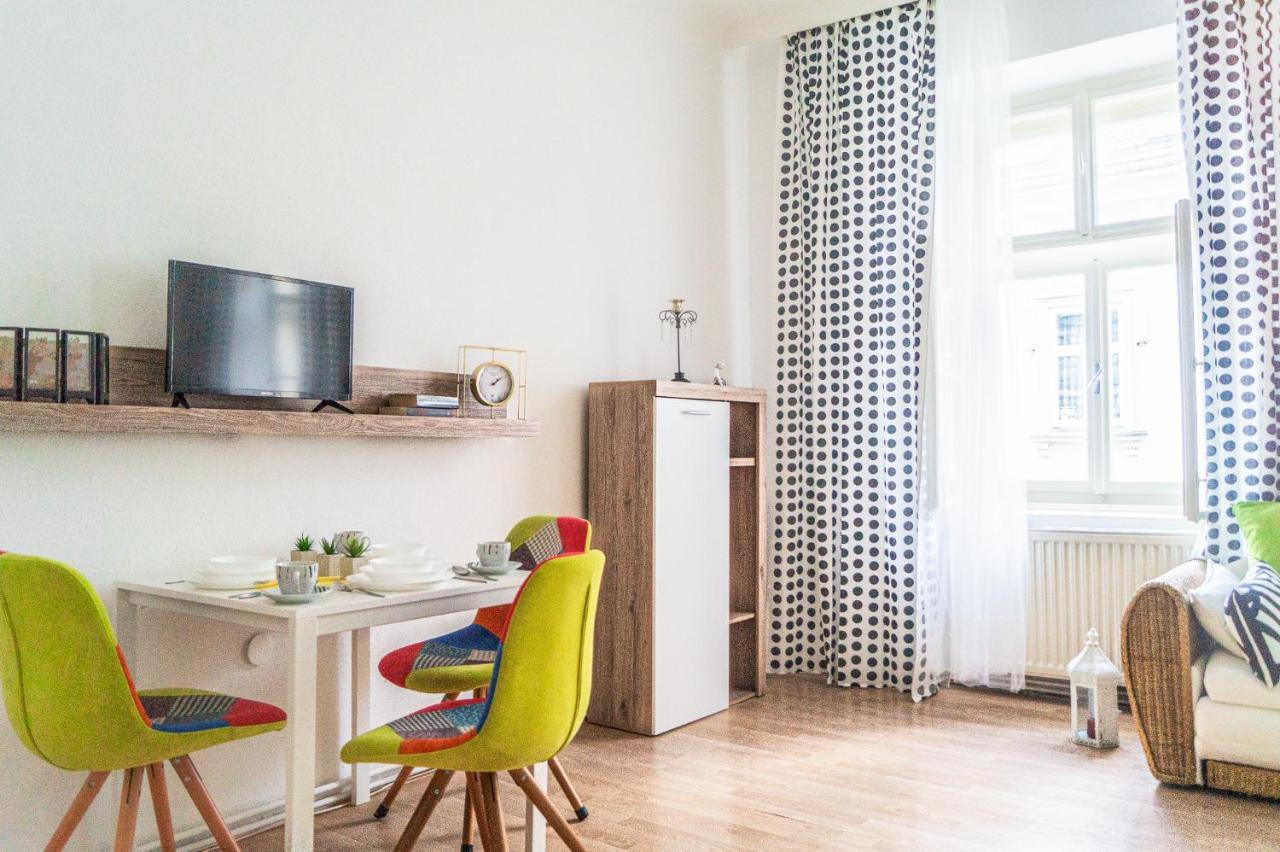 Desirable 2br Bookable For Longstays In Lockdown B