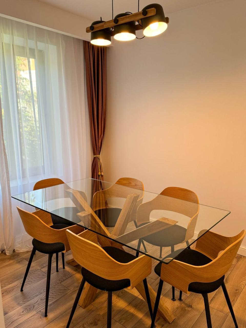 Divine Moments Apartment@calbucet Ski Slope