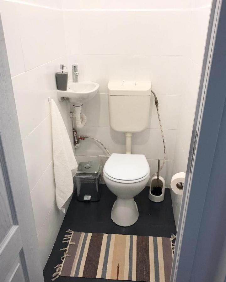 Joy City Stay Spacious Ultracentral