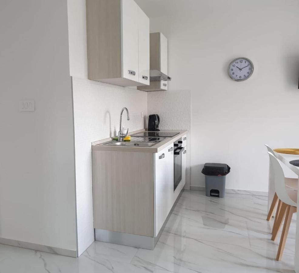 Premium Apartments Adore