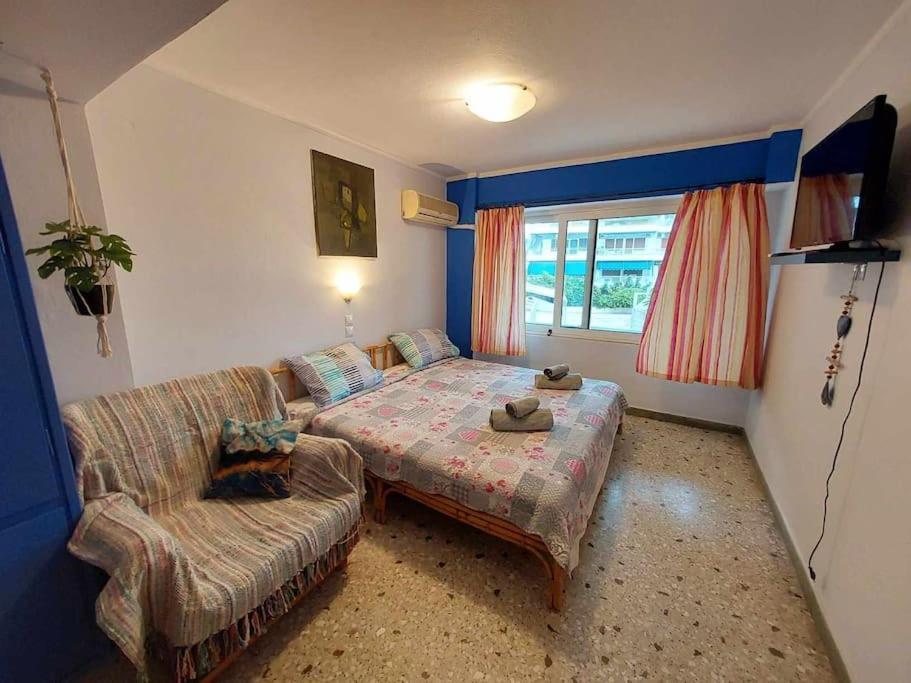 Studio by The Beach 2