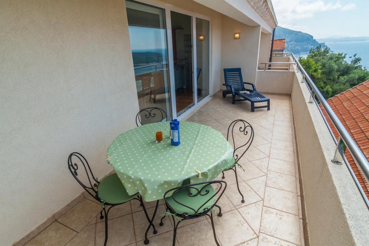 Apartments Simic