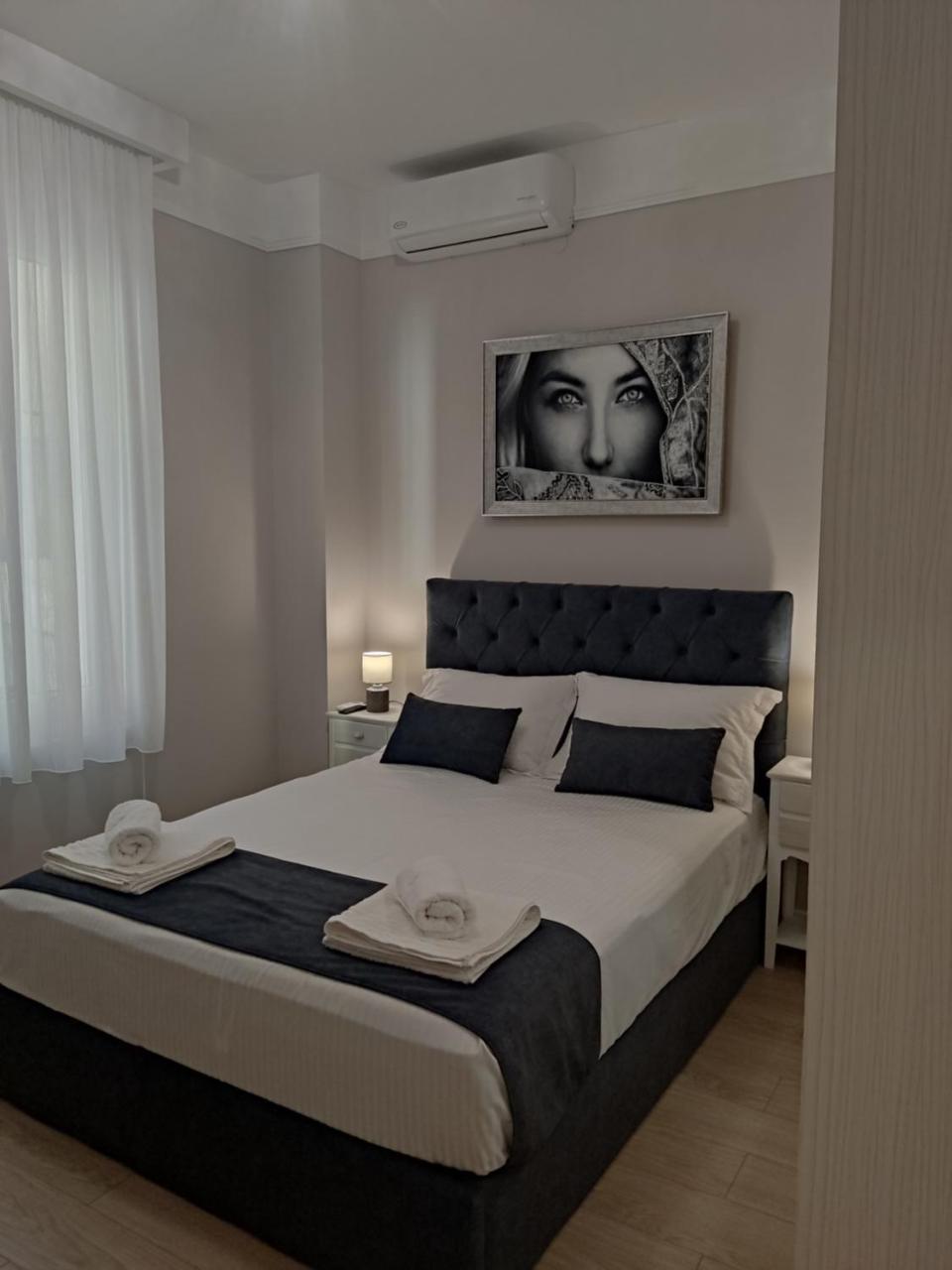 Victoria's Suites