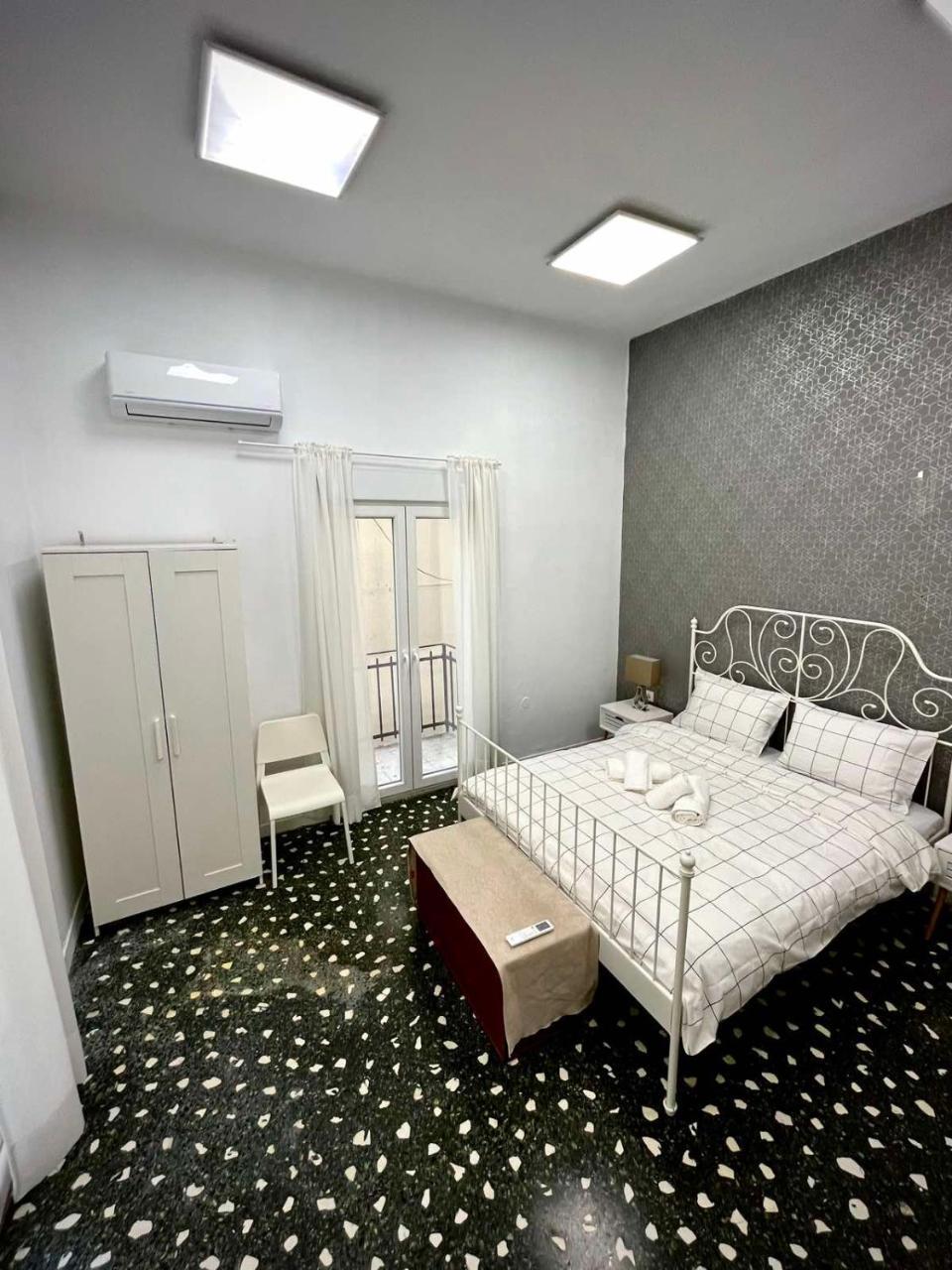 So36 Filoxenia Place Like Home Aristotelous Thessaloniki Center