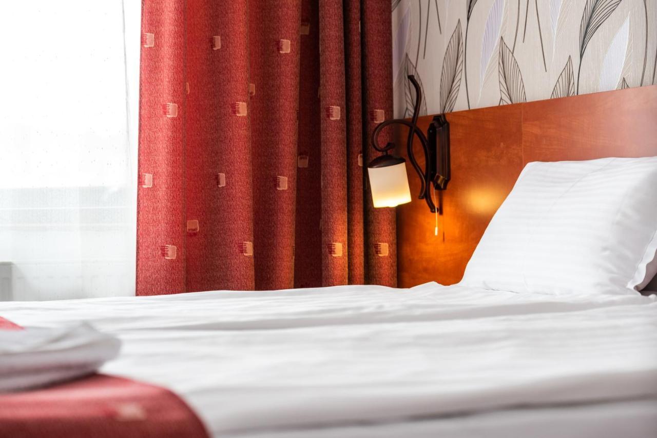 Serena Guesthouse Bran