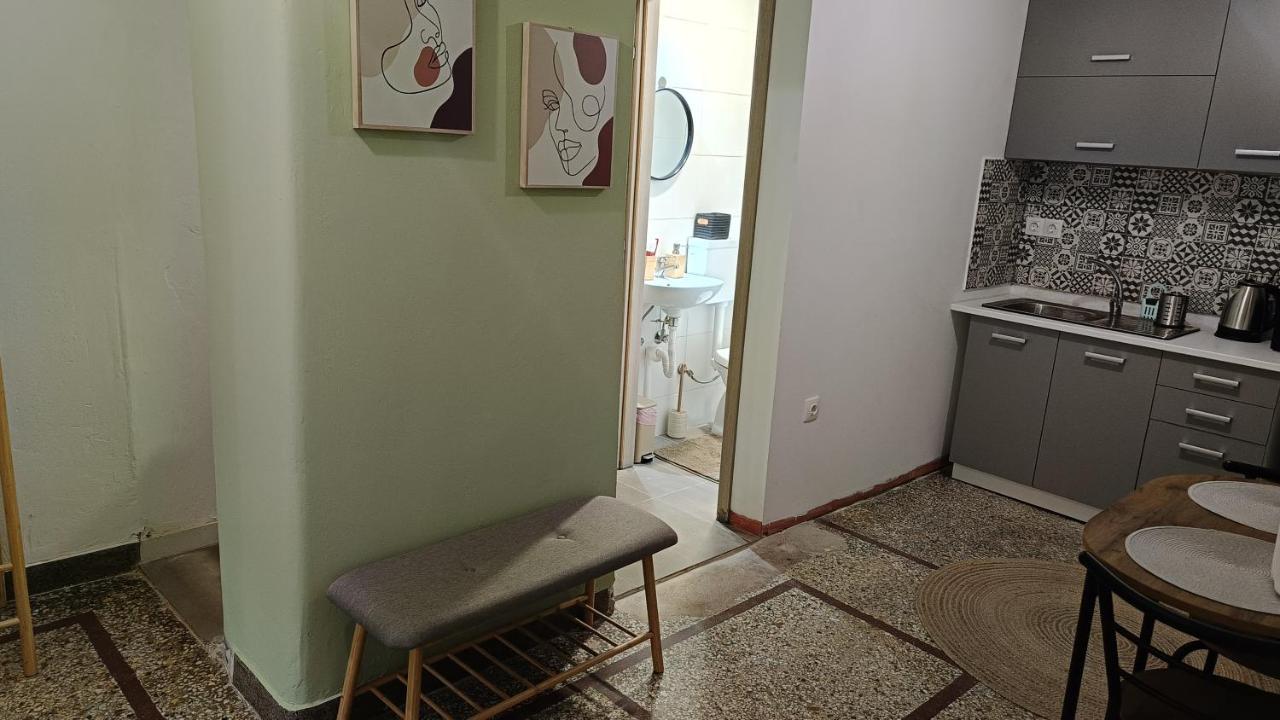 Edem Apartments