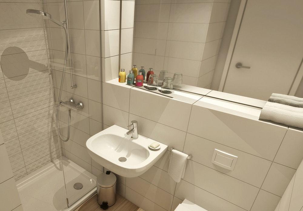 Remisens Hotel Epidaurus