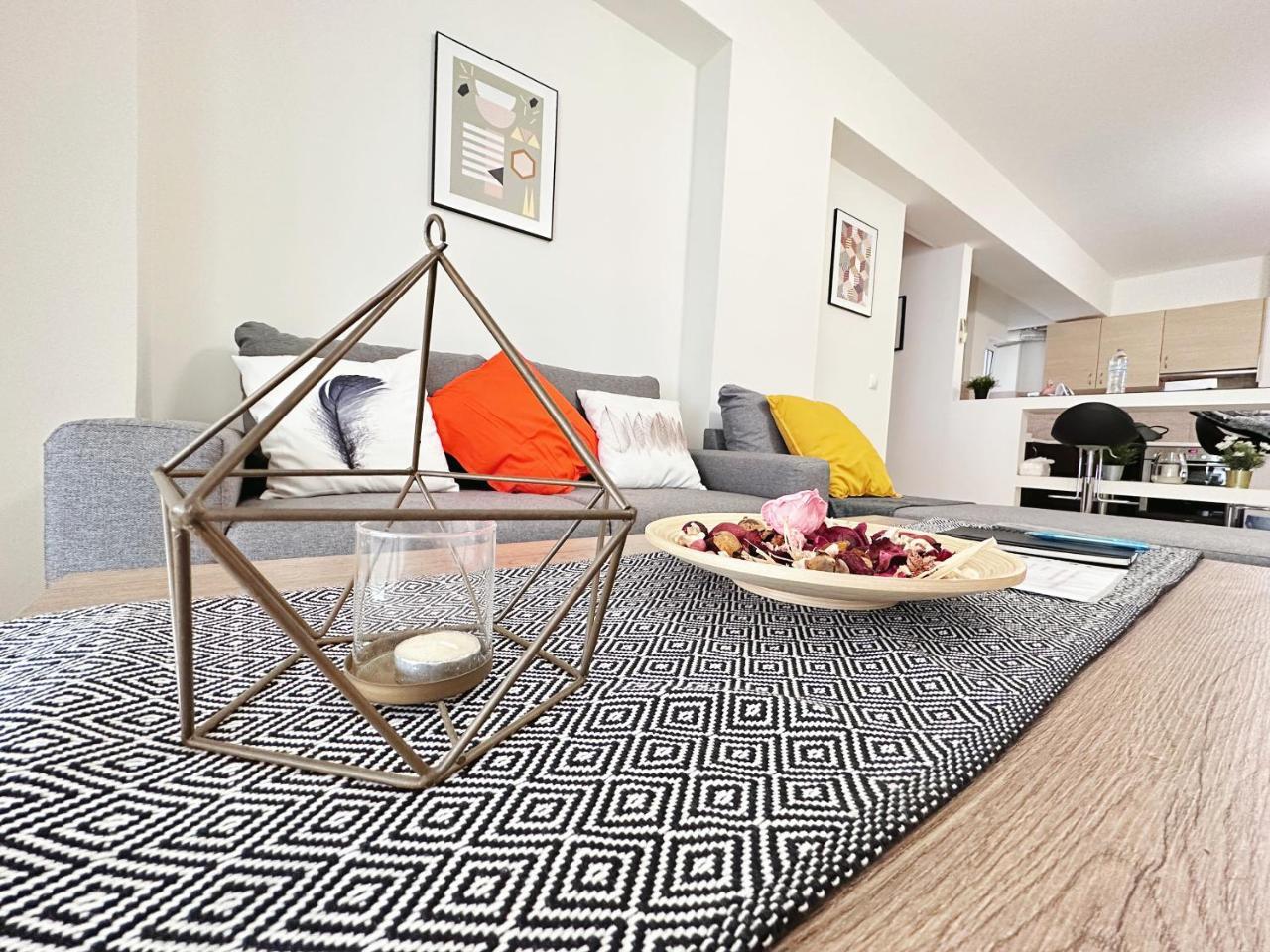 Ah Your Property In Athens