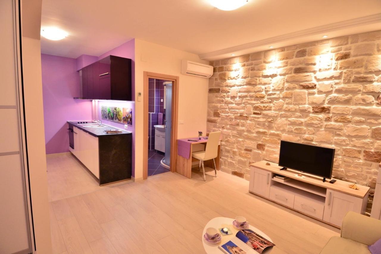 Apartment Scents Of Dubrovnik