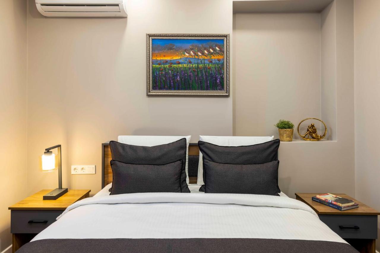 Apartments Bakrac 26