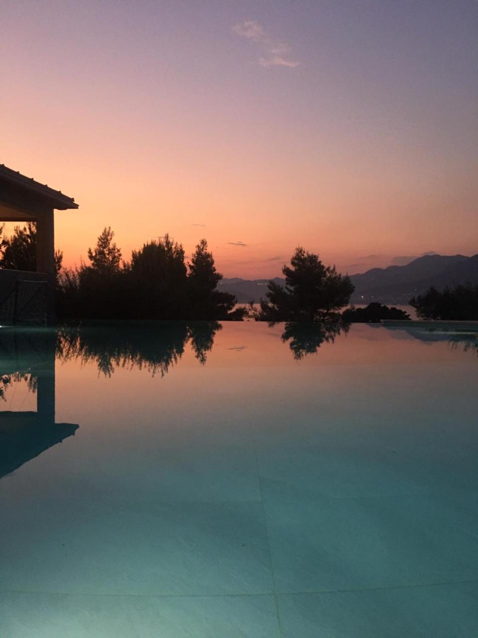 Villa Perpera