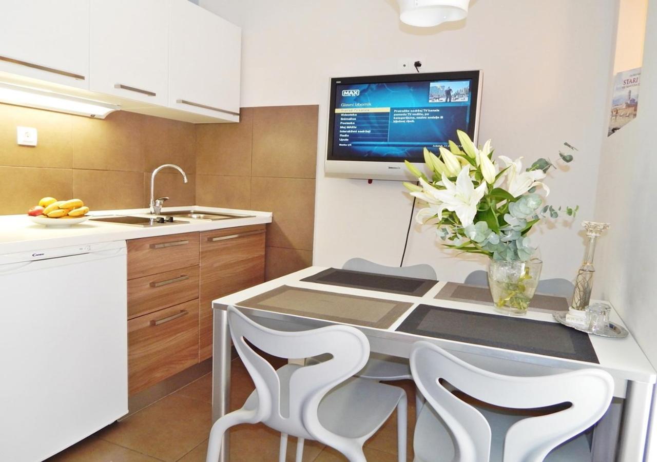 Guest House Varos