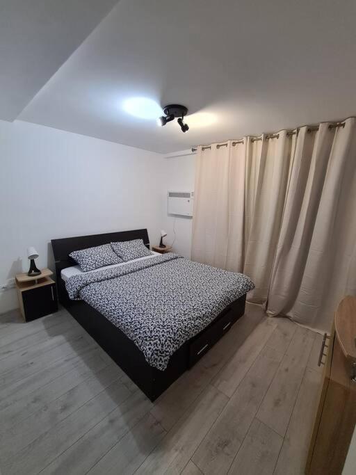 Ski Apartment Poiana Brasov