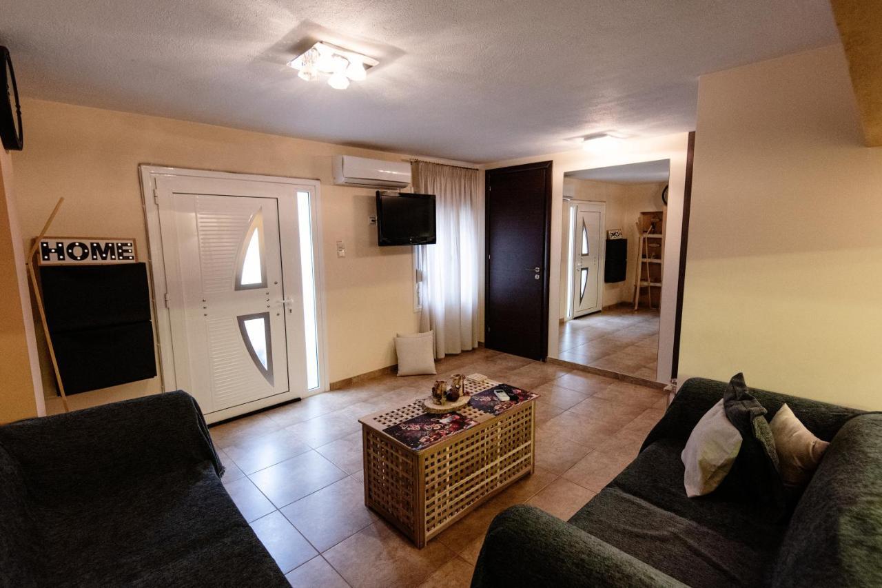 To Bee Or Not To Bee