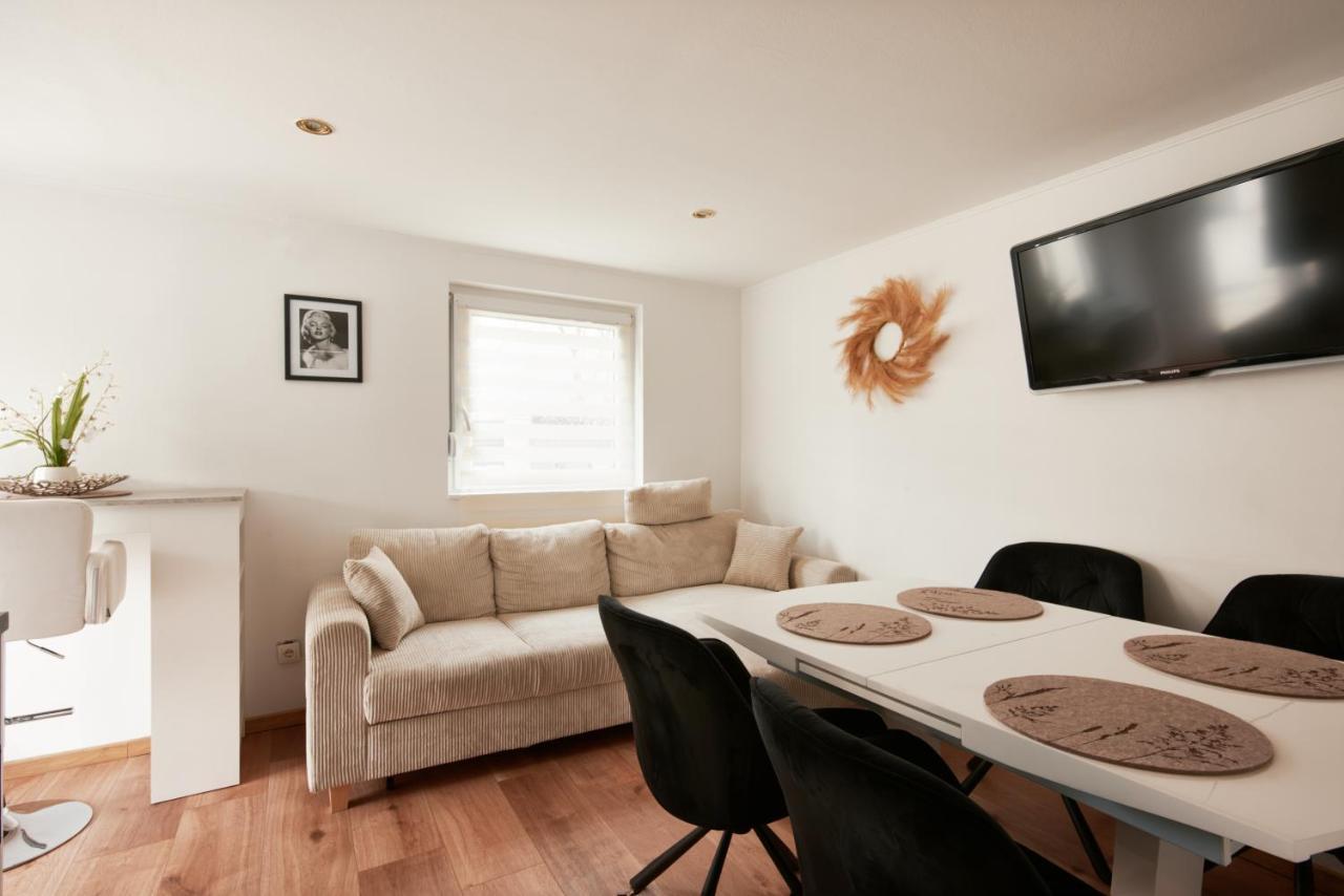 Luxurious 3bd Villa In Prime Location Of Vienna