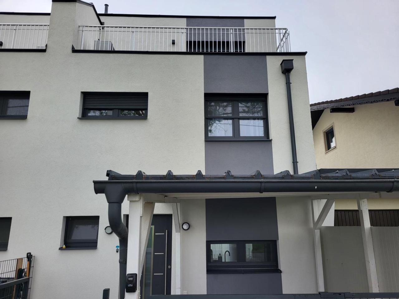 Villa Vienna Kn