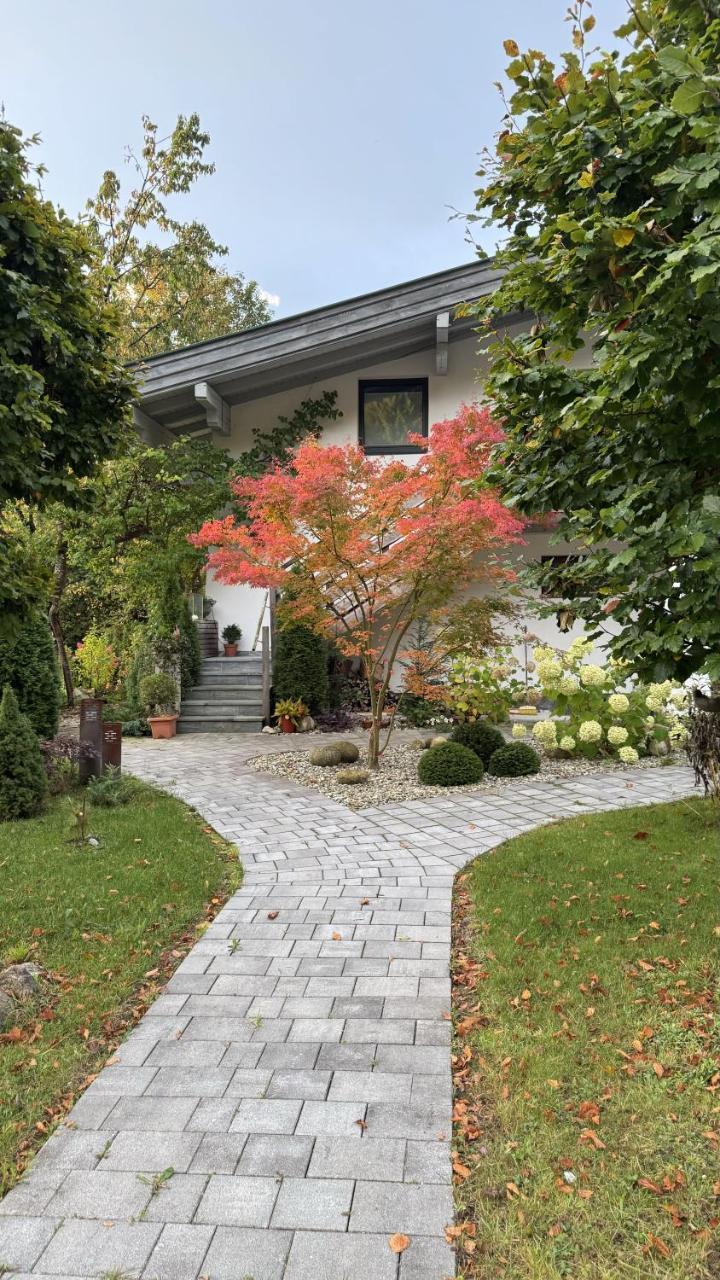 Ski Bike & Hike Leogang