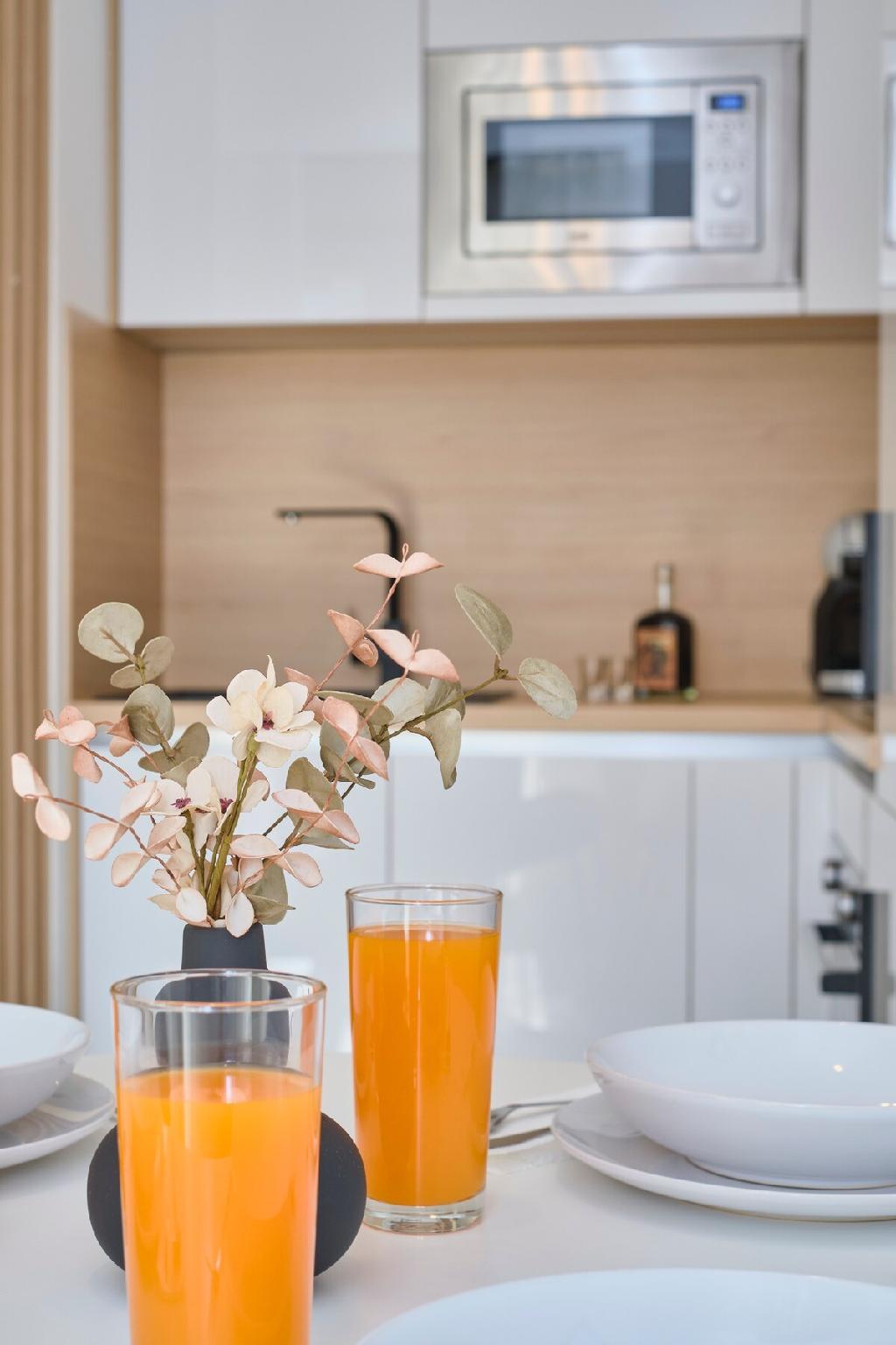 Point Of Life 1 by Litto