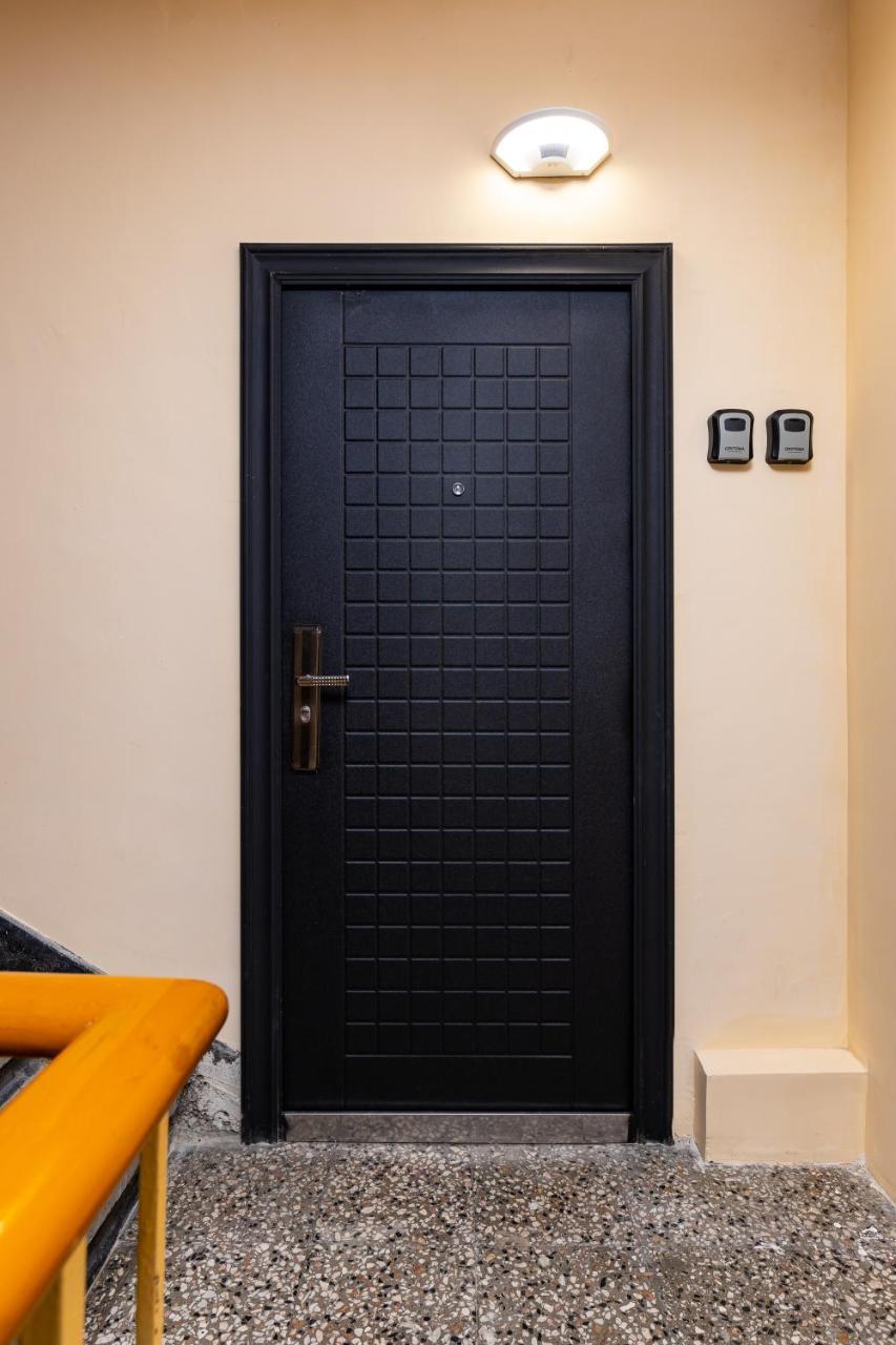 Cozy & Comfortable Southern Apartment, Kapana District, Plovdiv, Center