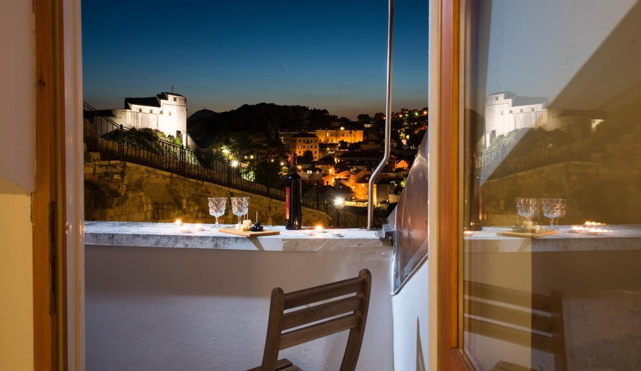 Imperia Ii Chic! Place