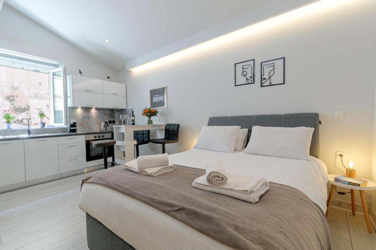 Passaggio Studio