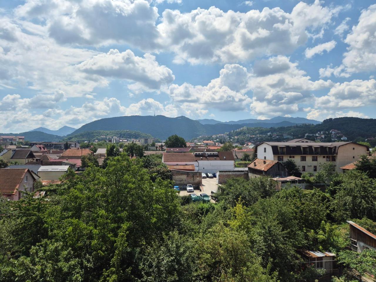 Albertview