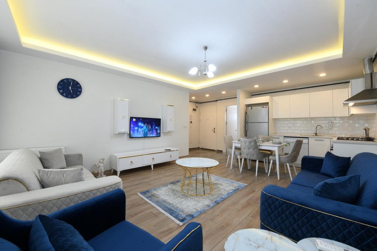 Kardes Suite 5