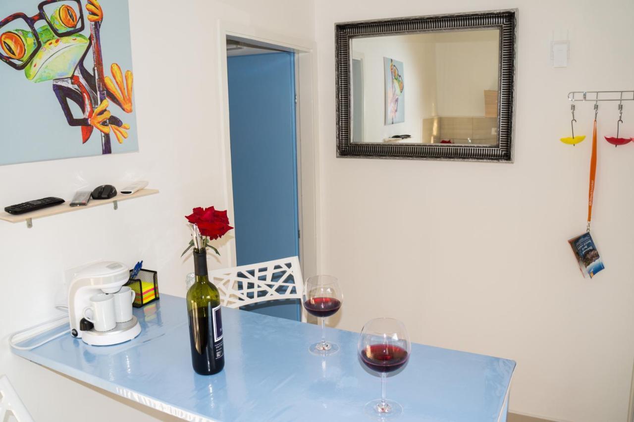 Apartment Sunset Dubrovnik Free Parking & Wifi
