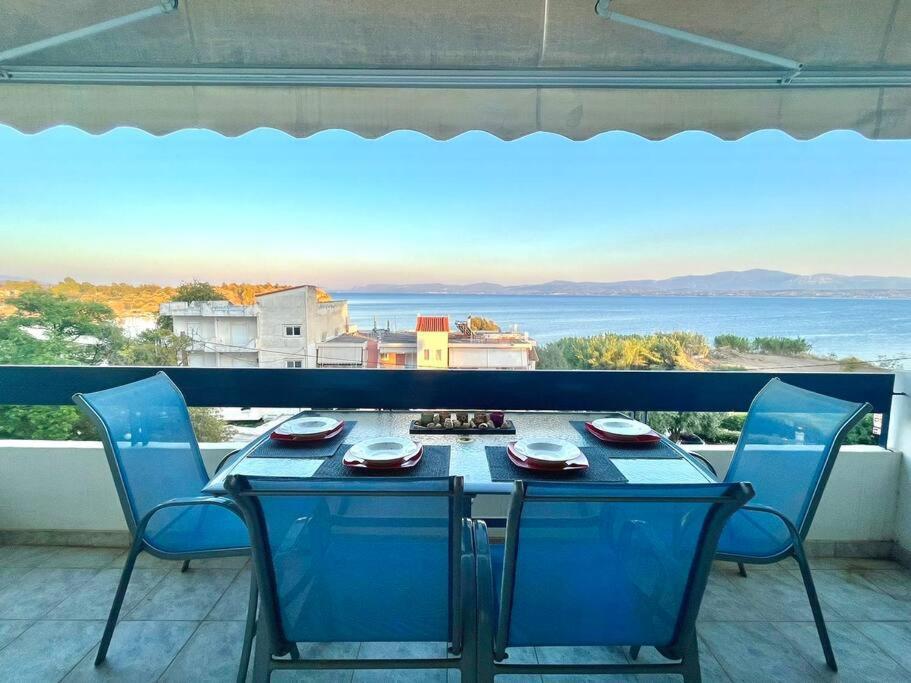 Paradise House