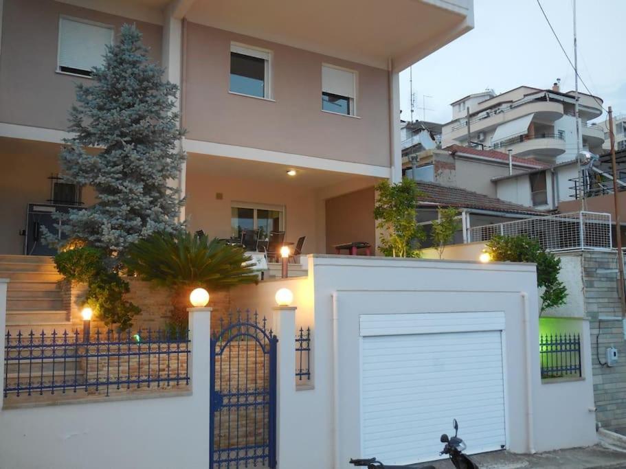 Lovely Studio With Beautiful Garden