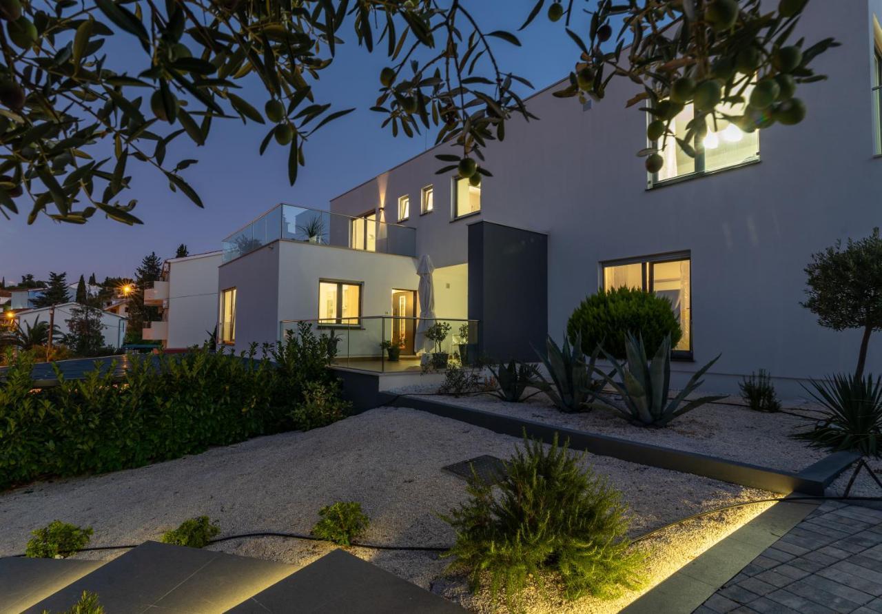 Casa Vita Apartments