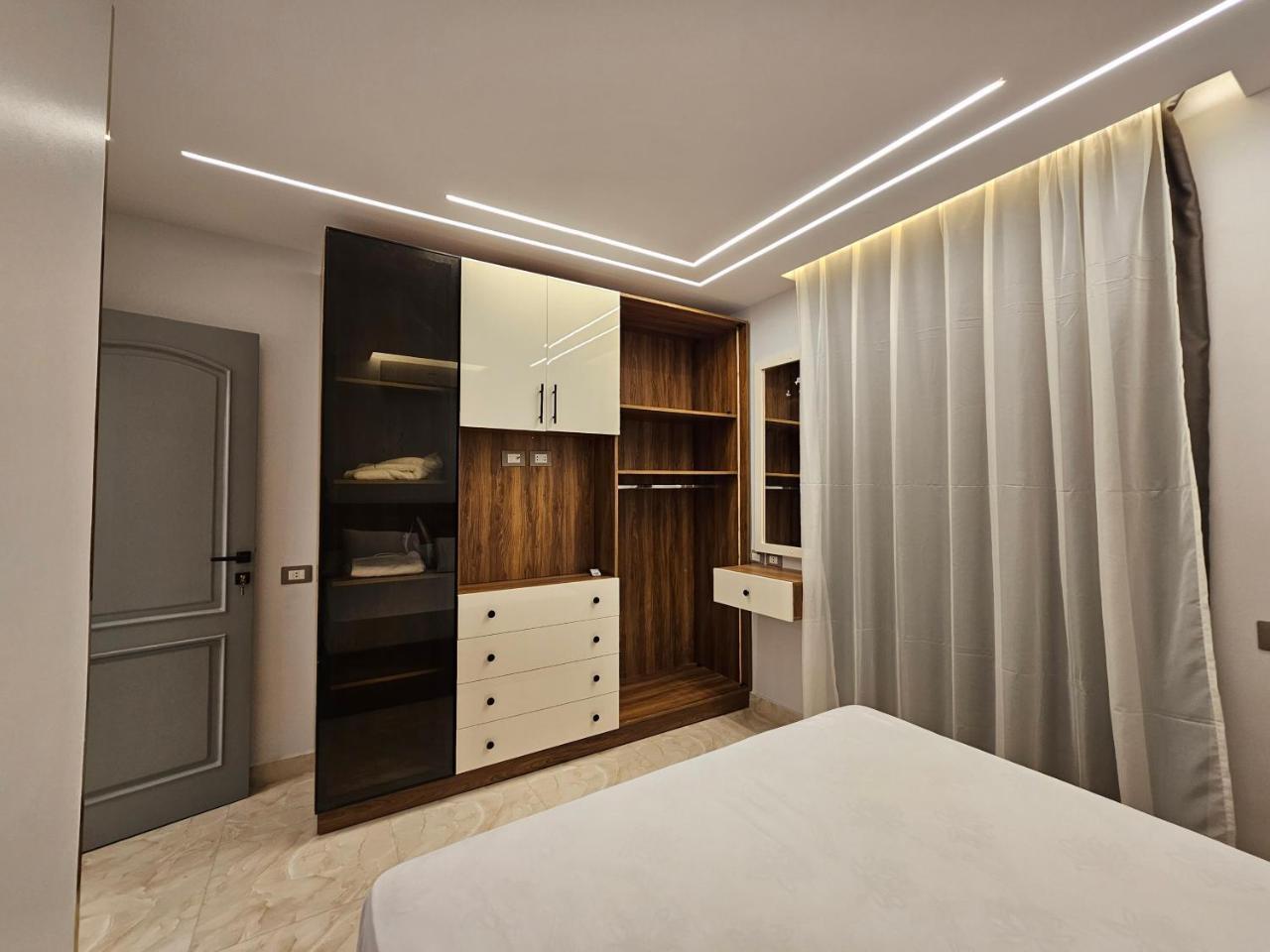 Villa 100c A2