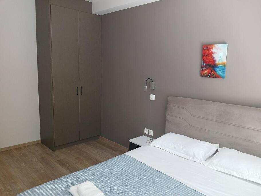 Oulang Cozy Home 105