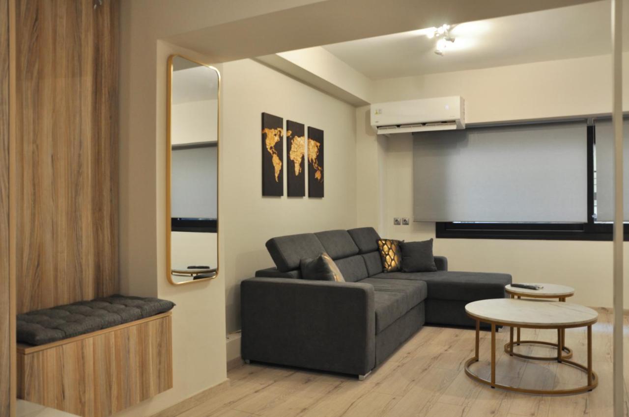 Thevacationers 1, New Studio Skg Downtown