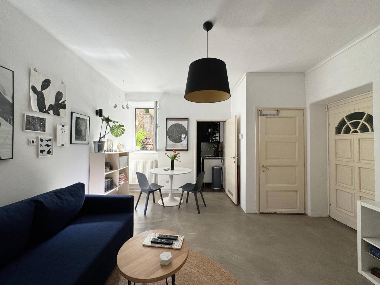 Studio G06