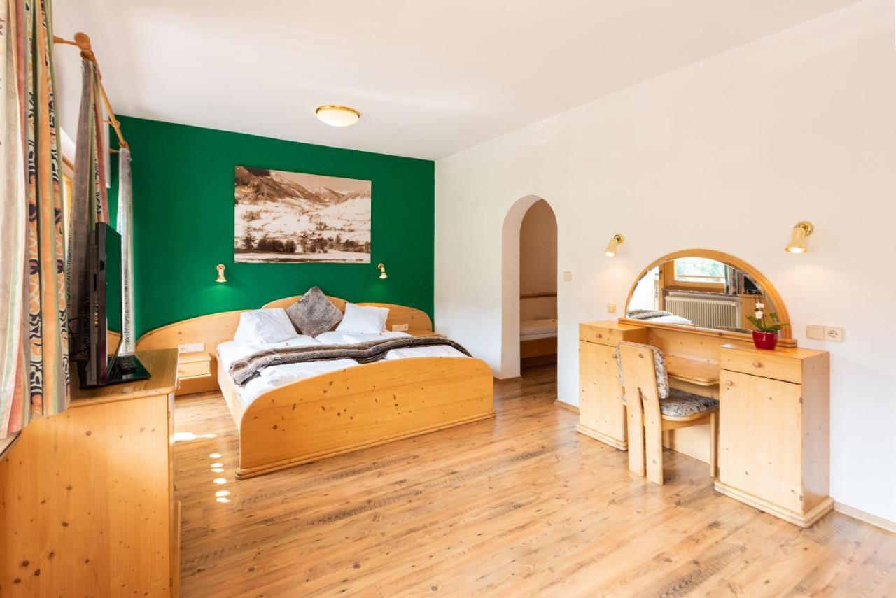 Guesthouse Dalnig
