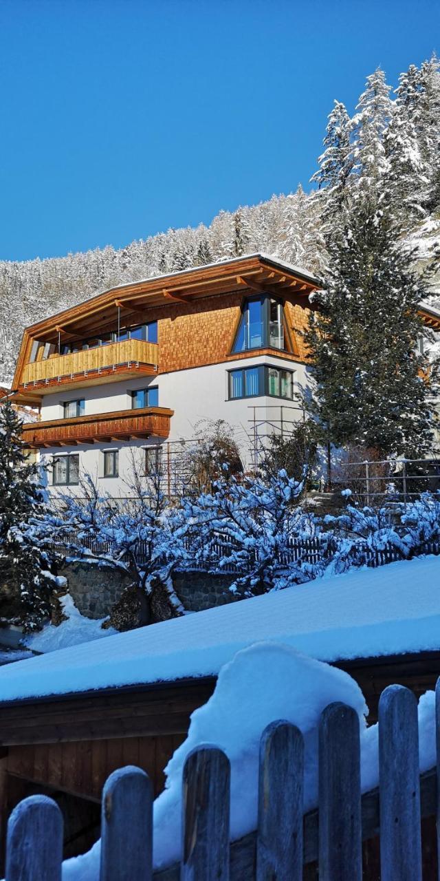 S'obadoba Penthouse Falkeis