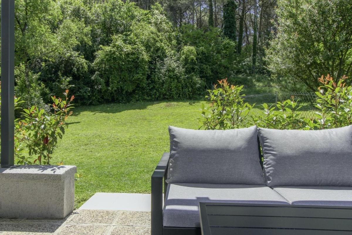 Roana In Porec Istrien