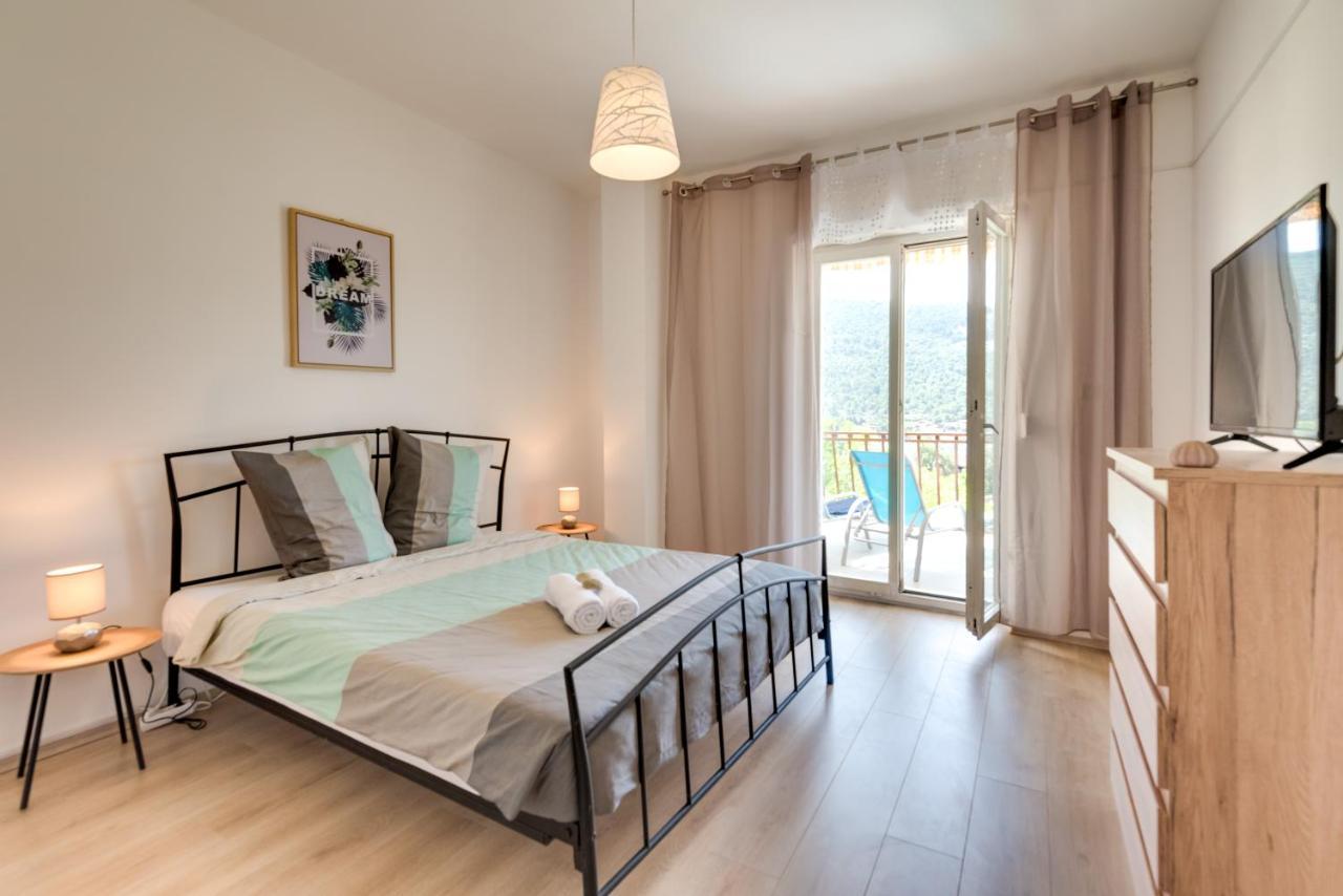 Cozy Apartment Stana In Grebastica