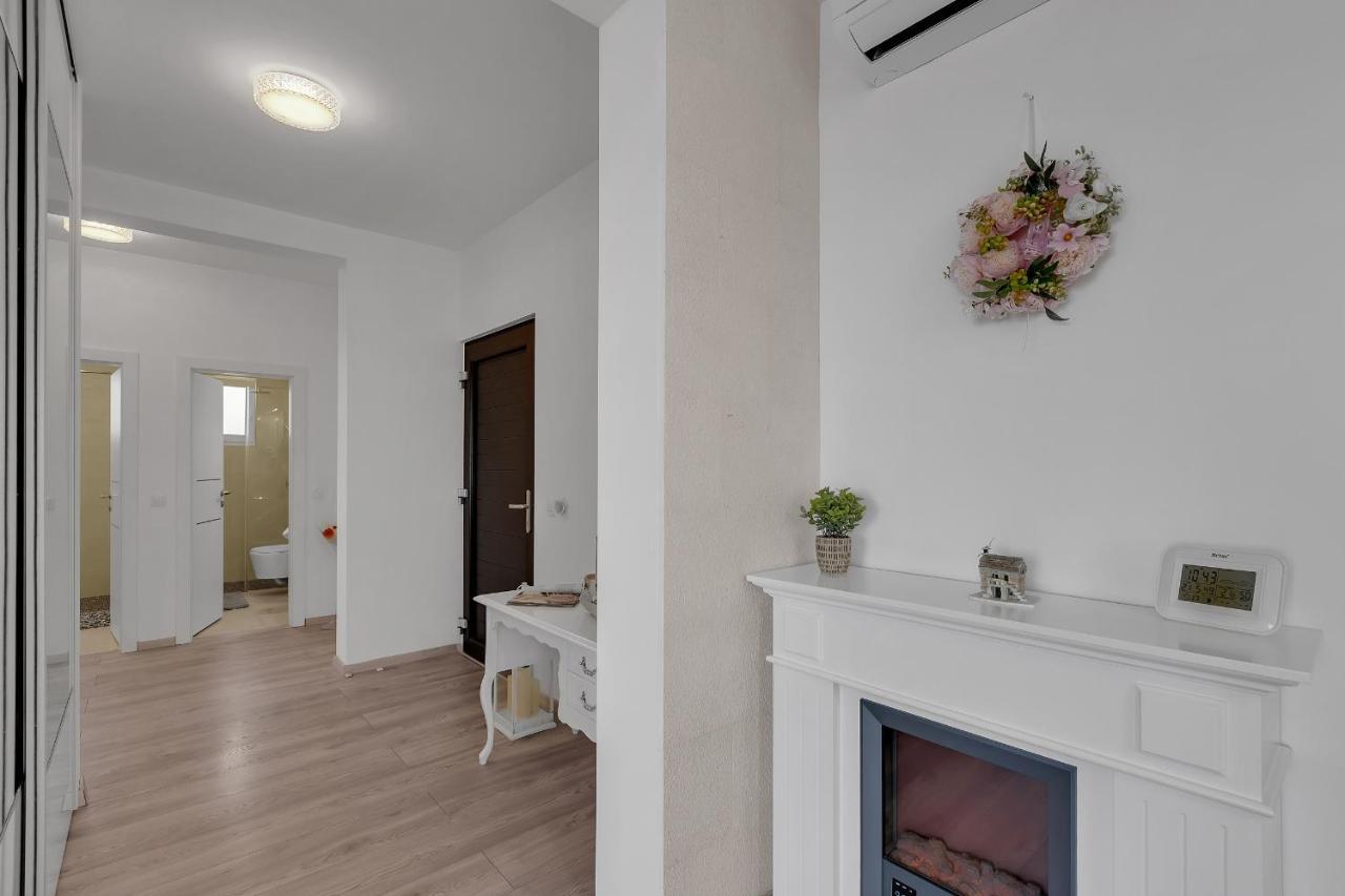 Apartment Apricus