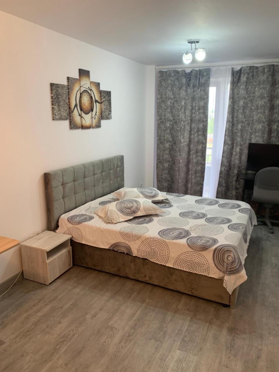 Apartament For You