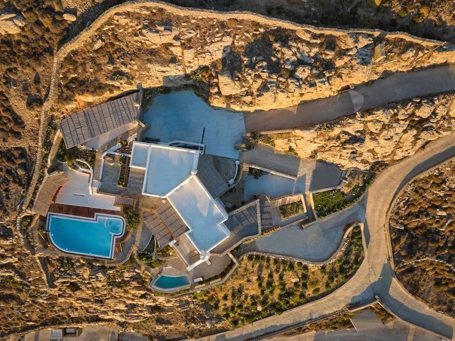 Villa Maera 3