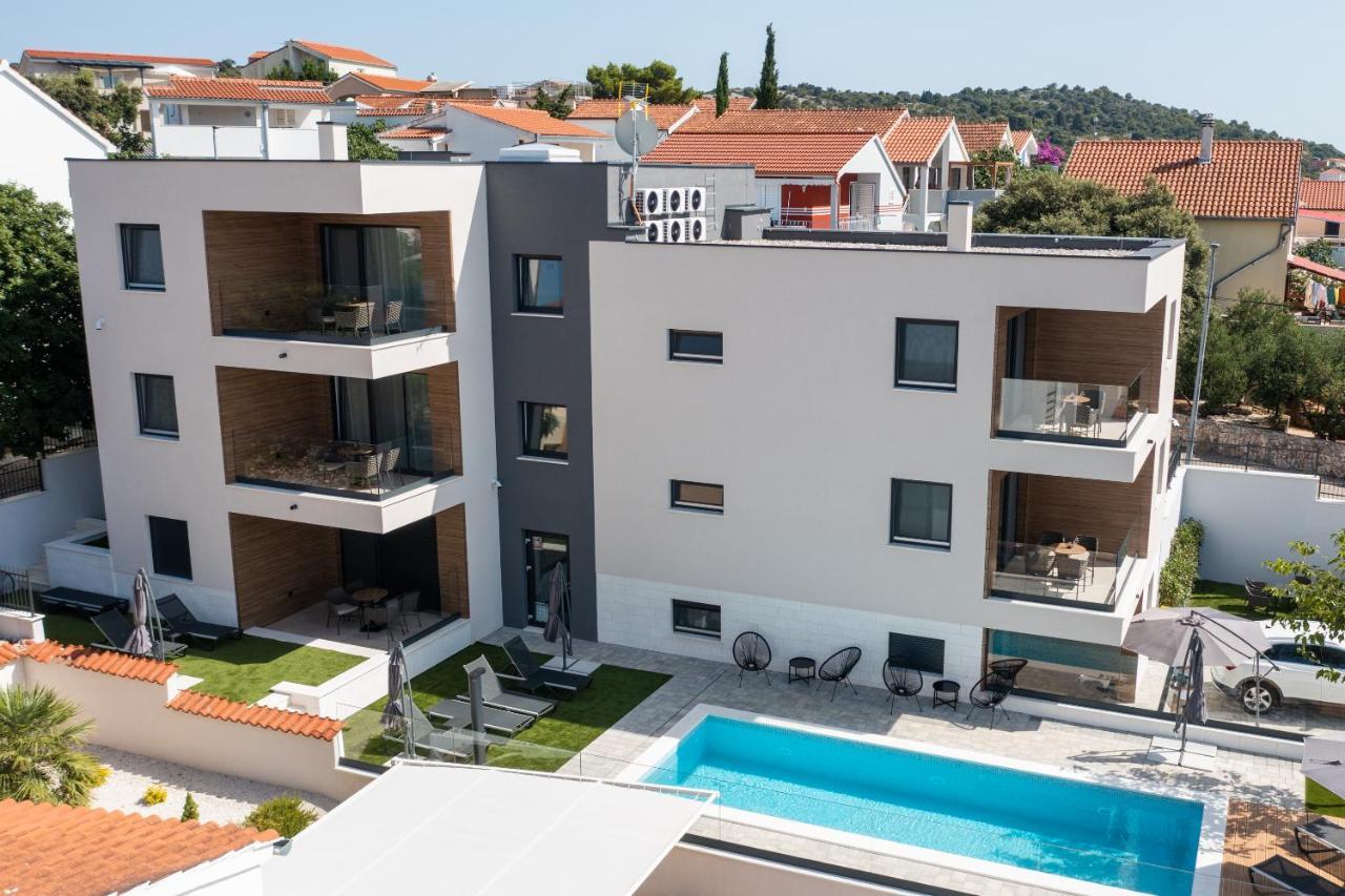 Villa Urban